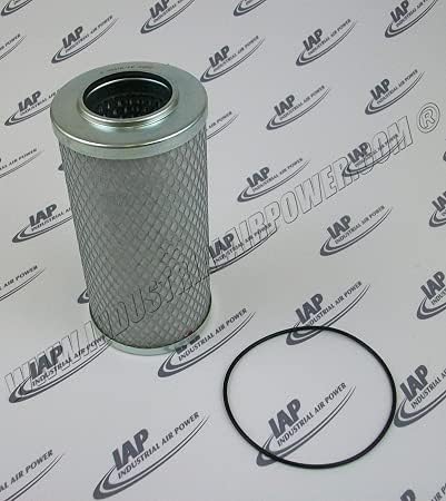 EFC03498328 Separador de aireaceite - Diseñado para usar con compresores de aire Gardner Denver