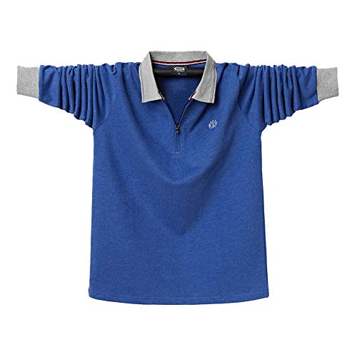 [YIGAR]  ݕt 傫TCY M-5XL Y |Vc XgCv  FI tďH~ StEFA ʋC z TVc X|[c ItBX n JWA 5182?L