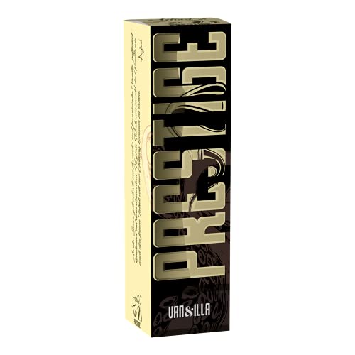 Azhad's Elixirs - Prestige - Van & Illa 40ml - 0mg/ml - Shortfill – Bild 3
