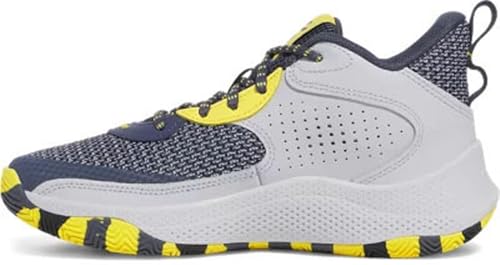 Under Armour jpwZJ[ 3z 24, (044)_Ev[/wC[O[/_E|AO[, 6 Big Kid