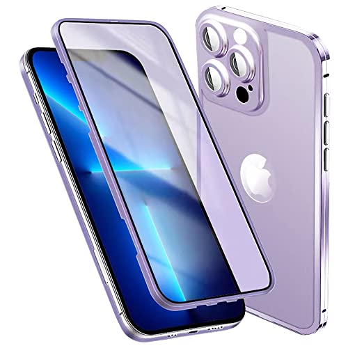 iPhone - ほぼ新品 1年保障付き iPhone14 128GB パープル 本体のみケース付 Amazon | 【整備済み品】 Apple iPhone 14 128GB パープル SIM