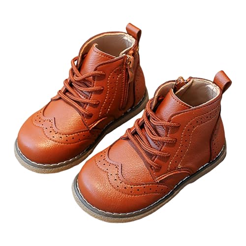 �q�� �t�H�[�}���V���[�Y �L�b�Y �x�r�[ �t�H�[�}�� �V���[�Y ���[�t�@�[ ���U�[�� �u���b�N �j�̎q ���̎q �Ԃ����C �_�炩�� �҂ݏグ �t�H�[�}���C �����₷�� ������ ���w�� ������ ���܎O ���\�� �j�����p