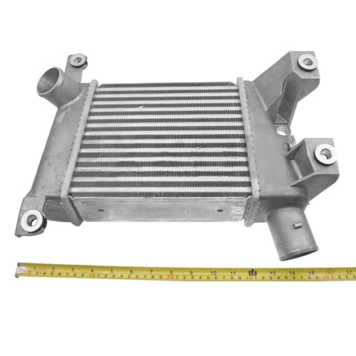 Simplified Installation： Engineered as a direct replacement for the original part, this component is designed to match the physical fitment, mounting points, and electrical or mechanical specifications of the applicable vehicle system, allowing for a more straightforward installation process when handled by a qualified technician.