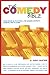 Produktbild The Comedy Bible: From Stand-up to Sitcom--The Comedy Writer's Ultimate "How To" Guide