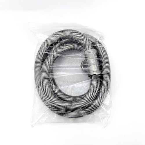 Homebrew False Bottom Replacement - 1m 304 SS Helix Coil With 1/2'' BSP Tee for Mash Kettle, 19.5mm Diameter, Wort Filtration
