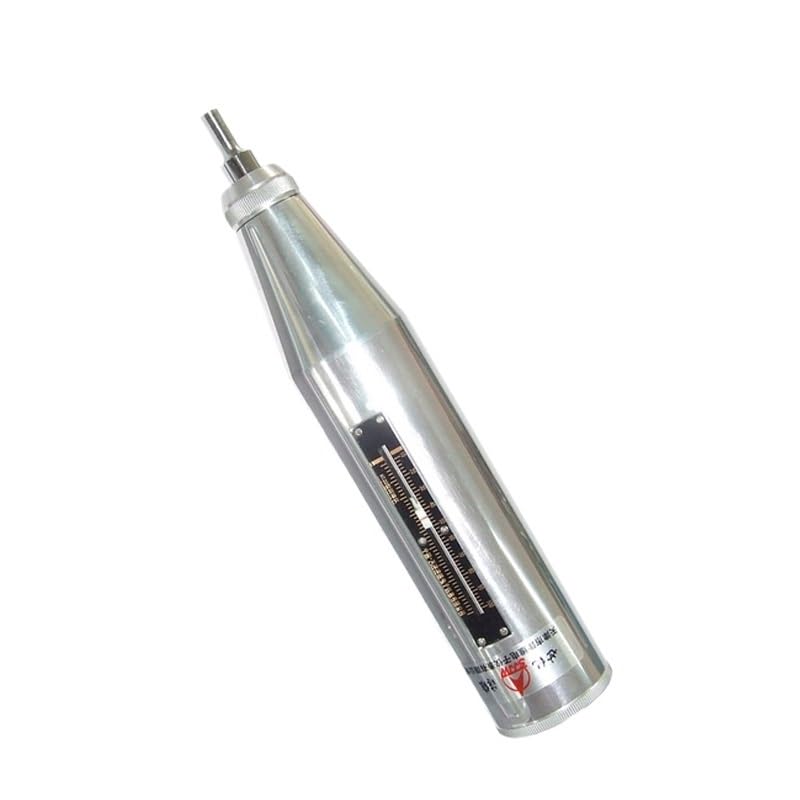 Marteau de rebond HT-20 pour essai de mortier et test de brique