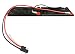 EZIP Scooter 4.0, 4.5, 400, 450, 500 Wiring Harness Beiter DC Power