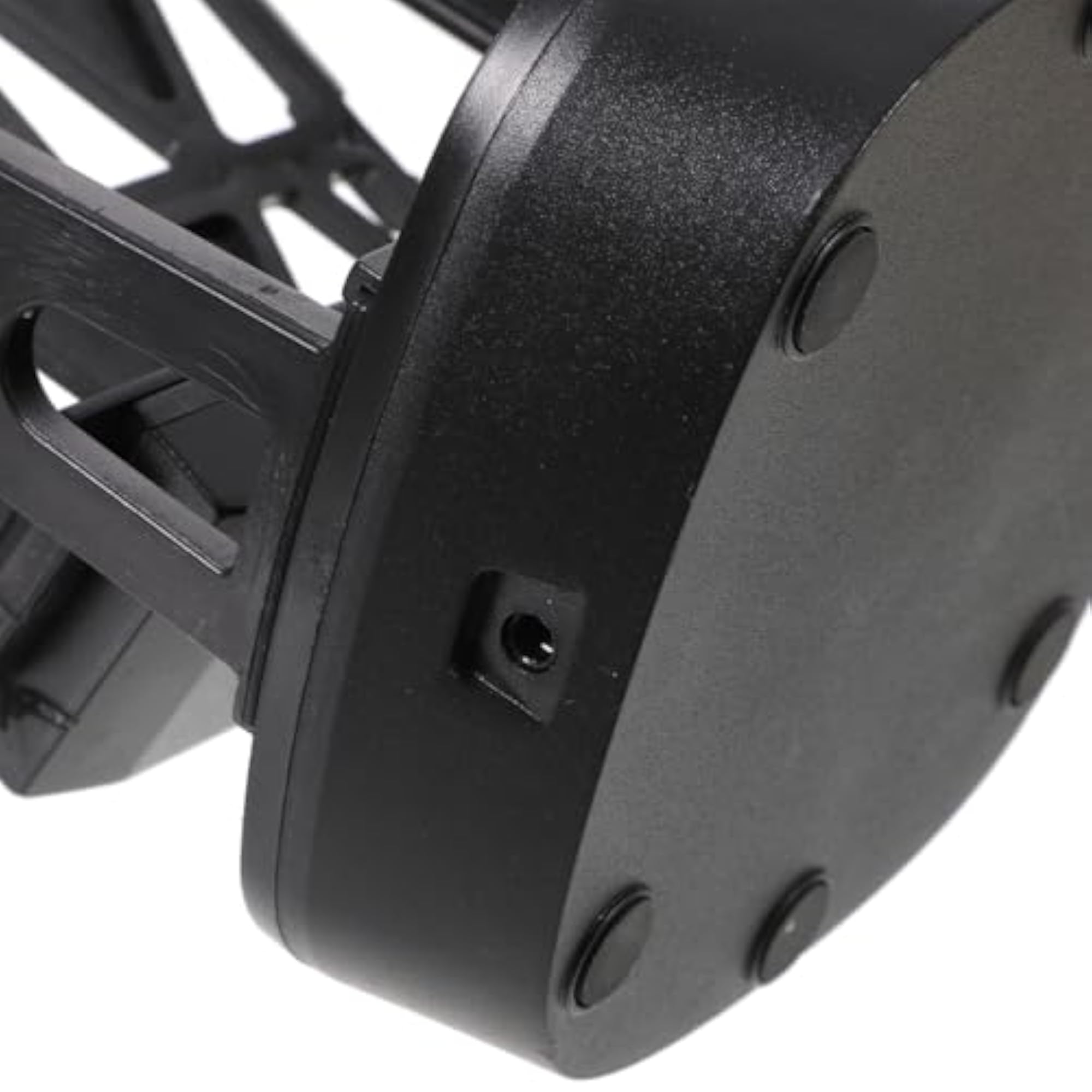 Mechanical Watch Winder Automatic USB Charging Device
