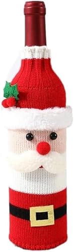 PinkForestsNtHXgNX}X C {g X[uA҂݁A͋Ĉ鑕AVpƐԃCɍœKANGCeBuȃC X[uAzẽe[u⃌XgAx̑ɍœKB (҂ݕ̘Vwl{ȖXq)