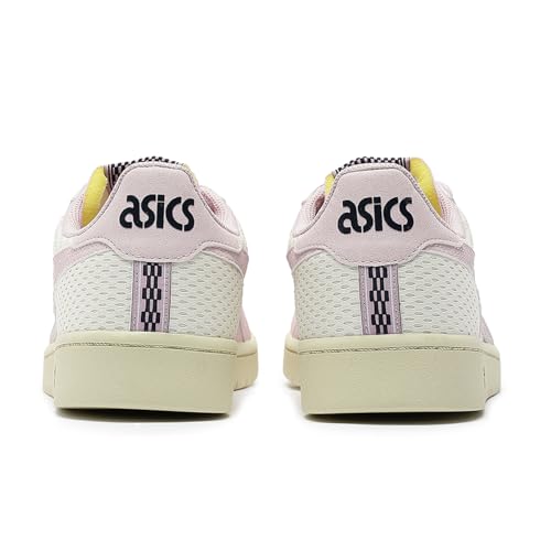 Image of ASICS Japan S