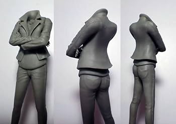 Cat様★専用出品★Giselle JXK スタジオ JXK Catzilla MeowZilla Godzicat – JXK Studio