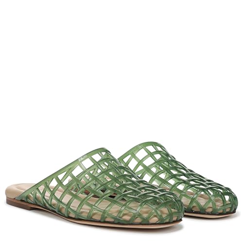 Image of Vince womens Barcelona Jelly