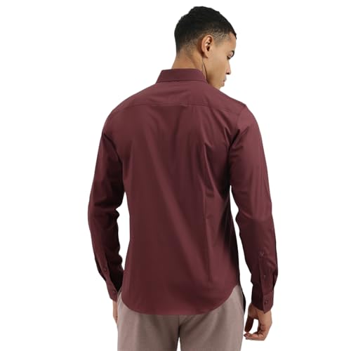Image of United Colors of Benetton Men Shirts