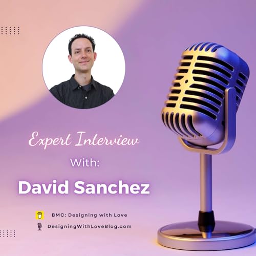 Measure What Matters, Then Make It Human with David Sanchez