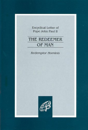 Buy Redeemer of Man — BookShops.in