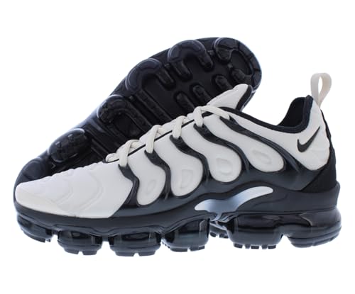 Image of Nike Air Vapormax Plus Mens Shoes