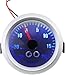 DriSentri Boost Gauge, 2