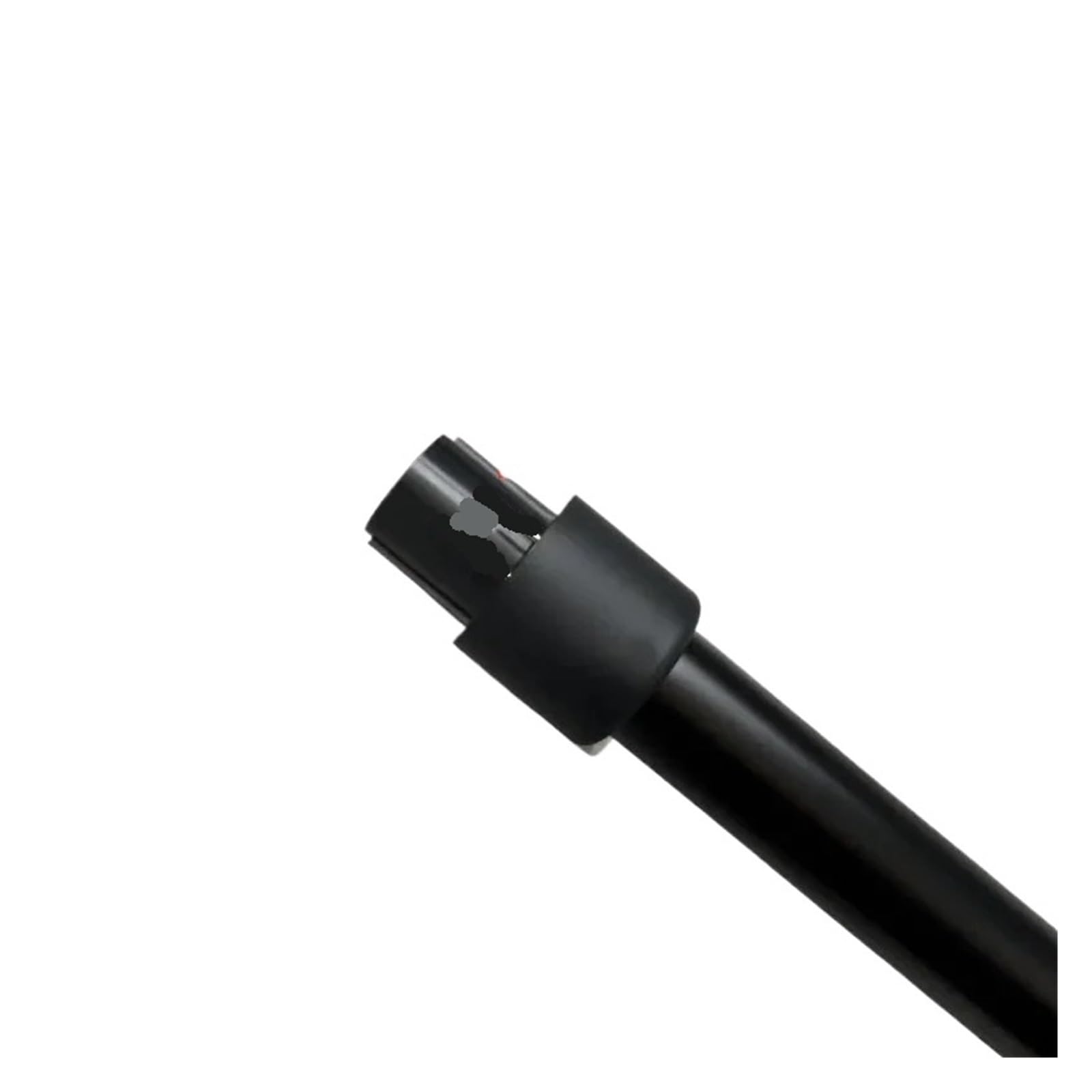 Kvcccss Women's Distance 1.2Cm Extension Rod，Compatible For Dreame，V11/ V11se /V12/ V12 Pro Vacuum Cleaner