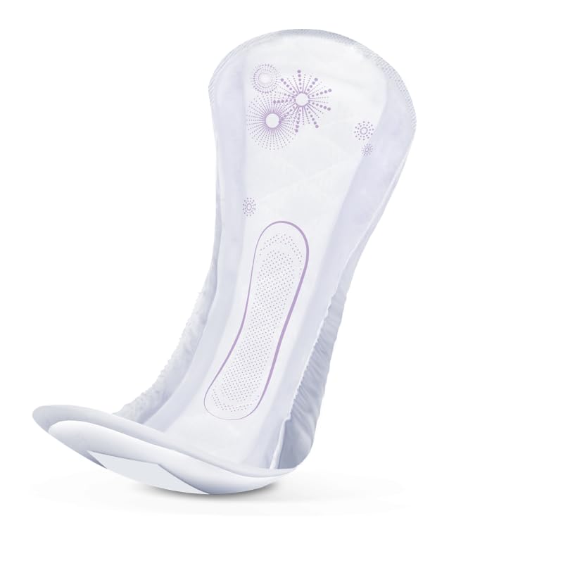 ID Light Extra - 1 paquet de 10 protections