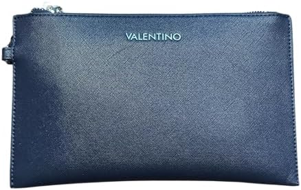 Valentino Marnier Billetera Unisex adulto (Pack de 1)