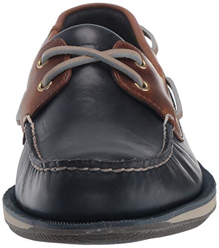 Image of Rockport Men's Perth