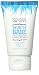 Not Your Mother's Beach Babe Texturizing Hair Cream, 1.5 Ounce