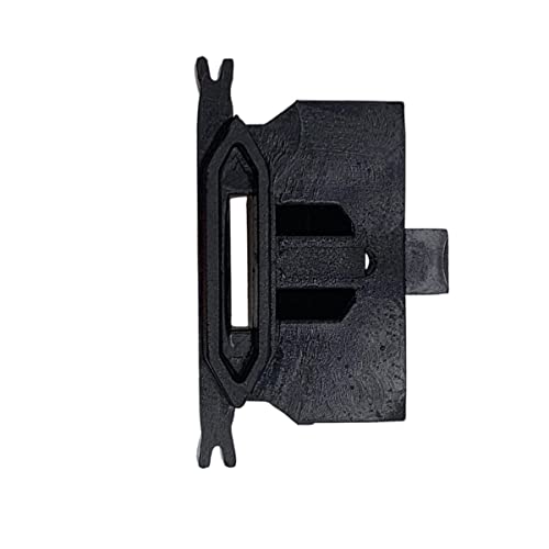 Electric Clipper Cam Follower Swing Head Guide Block Repair Accessories for WAHL 8148/8591/1919 Clipper