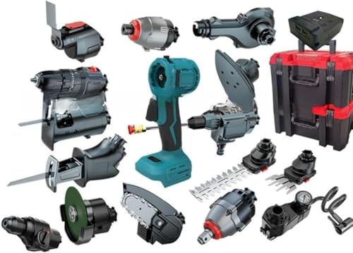 マキタ 工具 セット」の人気商品一覧 | 安い商品を通販サイトから探す