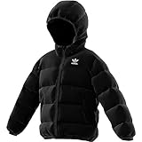 Seitentaschen zum Wärmen der Hände oder für kleine Gegenstände