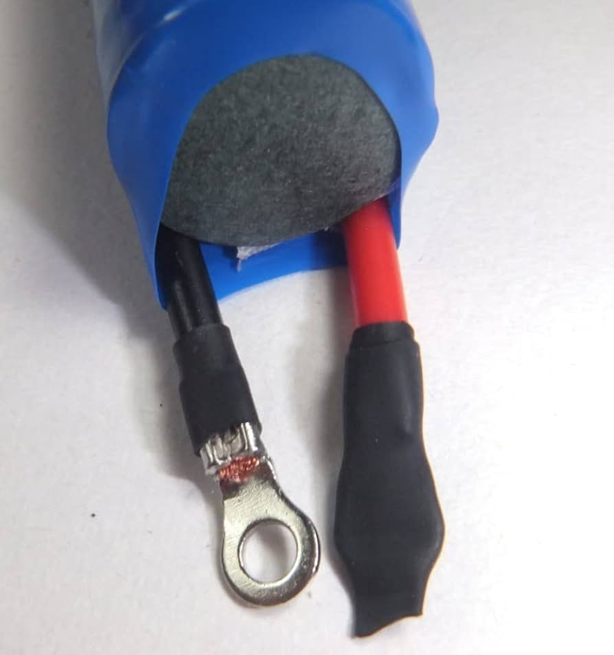 tria プレシジョン Amazon | トリア Tria パーソナルレーザー脱毛器プレシジョン レーザー