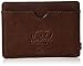 Produktbild Herschel Charlie Unisex Braun Brieftasche