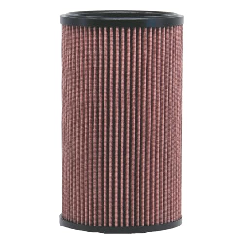 BAIZHIHUA AFM8040 Air Filter Replace RE554812, GM51271, HR16674, HR 16674,