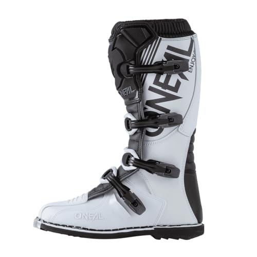 O'NEAL Element Boot - Thumbnail 4