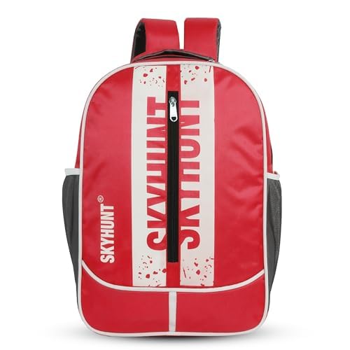 See full amazon price history chart for backpack backpack (B0CRL48HKZ) Amazon Price History, Amazon Price Tracker