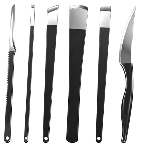 IANFAN 6 ܏Lbg vtFbVi yfBLAiCtLbg XeXX`[  JXVF[o[ c[ [{bNXt tbgPAc[ 񂾔畆 JX gERV  ₷