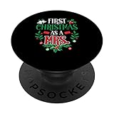 Photo Gallery primera navidad como mrs pregnant annuncio il primo natale popsockets popgrip intercambiabile Photo Gallery primera navidad como mrs pregnant annuncio il primo natale popsockets popgrip intercambiabile