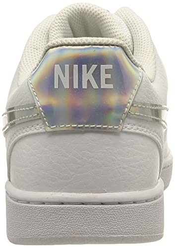 Nike Wmns Court Vision Low CW5596 100 | JNS | Sneaker Streetwear Online Shop