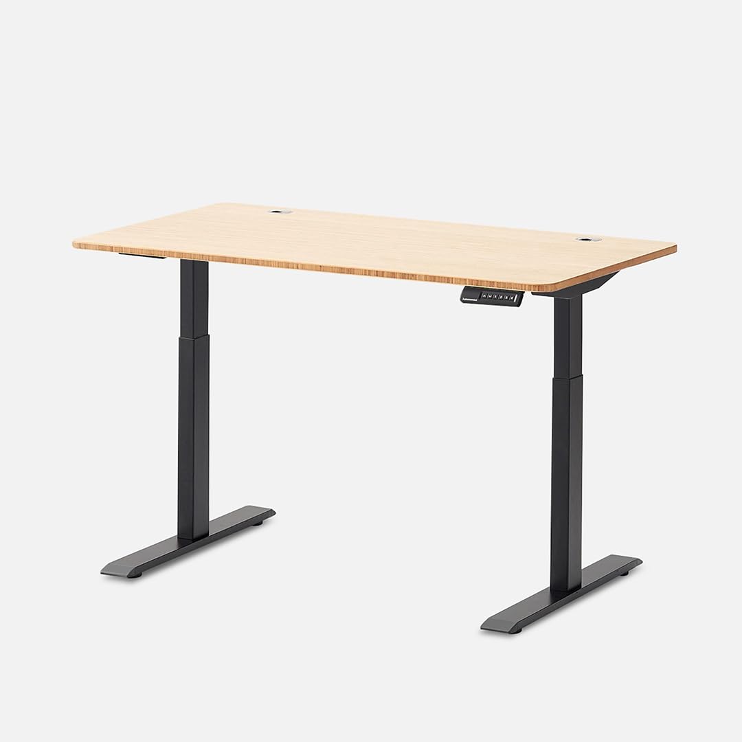 Refurbished Autonomous SmartDesk 2