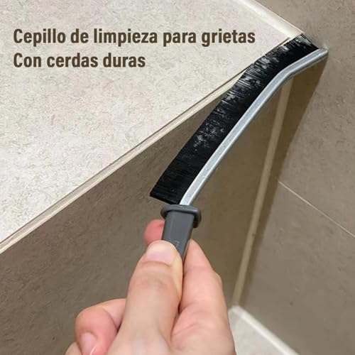 Opiniones y reviews de Cepillos y mopas - los más vendidos. 11 Imagen adicional