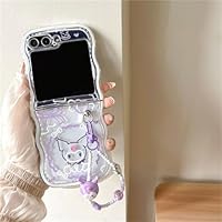 [か]さま専用♡ Galaxy Z Flip5 PITAKA-MagEZ Case 3 Samsung Galaxy Z Flip5 ケース – PITAKA Japan