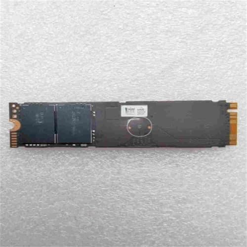 Applicable to SSD 760P Series 2TB M.2 HDD