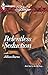 Relentless Seduction