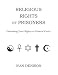 Religious Rights of Prisoners: Defending Your Rights in Federal Court