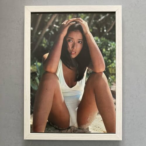 zi 䂤q ZNV[ OrA A4TCYz |X^[ A[gt[ D66