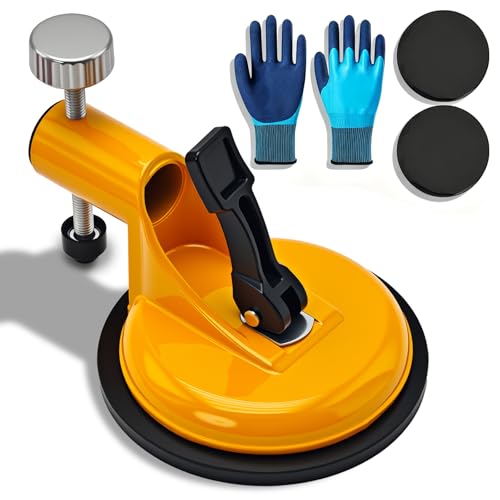 Amazon Coupons