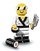 LEGO Ninjago Movie Minifigures Series 71019 - Sushi Chef
