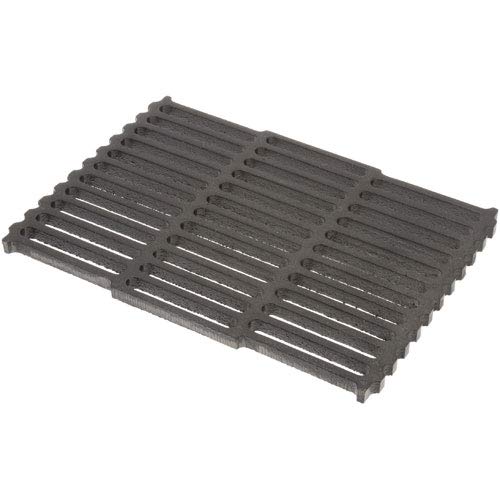 Exact FIT for Star Z3078 Bottom Grate 17" X 12" - Replacement Part BY MAVRIK