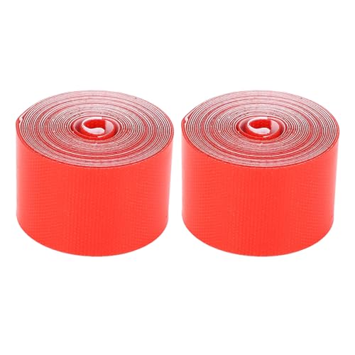 Protector de llanta PA anti punción para bicicleta de montaña miniatura 1
