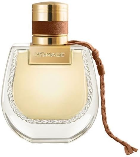 Chloe Ladies Nomade Jasmin Naturel Intense EDP Spray 1.69 oz Fragrances 3616303459666