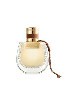 Chloé NOMADE Jasmin Naturel Intense 30ml CHLOE Nomade Jasmin Naturel INTENSE Eau de PARFUM 1oz/30ml
